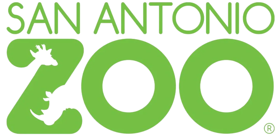San Antonio Zoo
